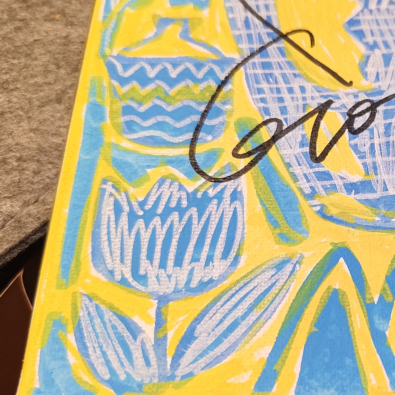 【藝術(shù)實踐】2025為自己定制平安福（圖ZMzgzNjMzNzQ0） - 藝術(shù)插畫 - 站酷設(shè)計師亦十八L原創(chuàng)素材 - 站酷ZCOOL