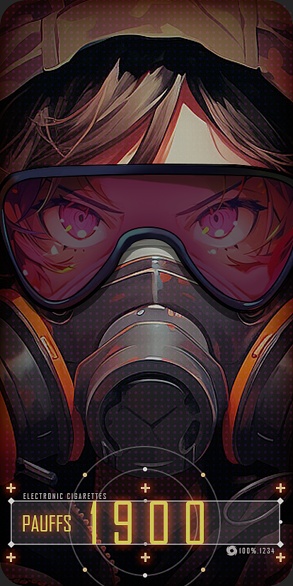 游戏ui(小屏幕)各位看个效果 微信q86504924