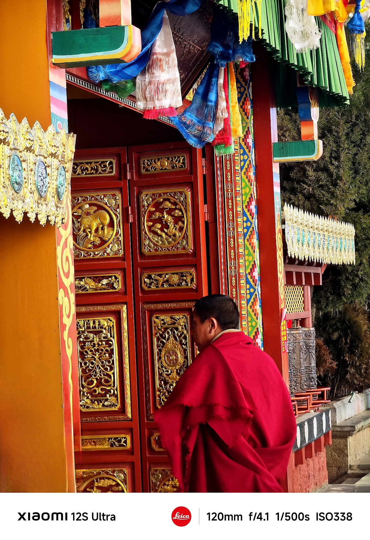 距离天堂最近的地方-香格里拉（图ZMzgzNjM2NjI4） - 人文/纪实摄影 - 站酷设计师凌晨抠图原创素材 - 站酷ZCOOL