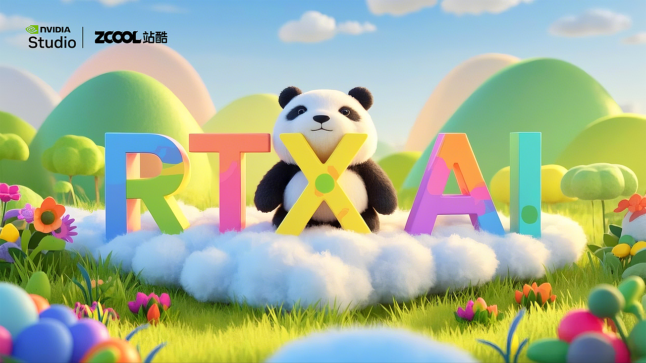 动物城网红打卡点(图ZMzgzNjM4Mzgw) - 商业插画 - 站酷设计师顺子不奇怪原创素材 - 站酷ZCOOL