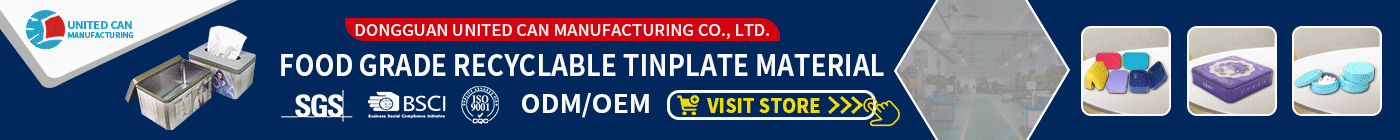 阿里巴巴国际站问鼎gif（图ZMzgzNjM5MDI0） - 其他平面 - 站酷设计师奥莱西原创素材 - 站酷ZCOOL