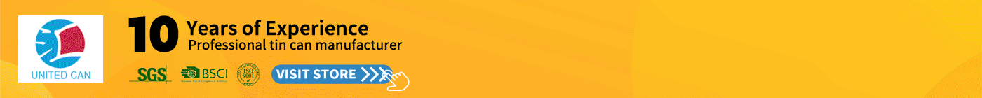 阿里巴巴国际站问鼎gif（图ZMzgzNjM5MDE2） - 其他平面 - 站酷设计师奥莱西原创素材 - 站酷ZCOOL