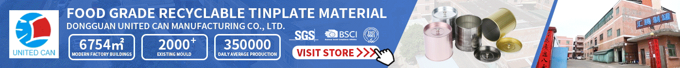 阿里巴巴国际站问鼎gif（图ZMzgzNjM5MDIw） - 其他平面 - 站酷设计师奥莱西原创素材 - 站酷ZCOOL