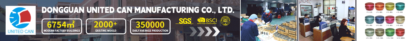 阿里巴巴国际站问鼎gif（图ZMzgzNjM5MDI4） - 其他平面 - 站酷设计师奥莱西原创素材 - 站酷ZCOOL