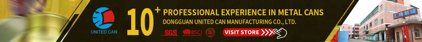 阿里巴巴国际站问鼎gif（图ZMzgzNjM5MDEy） - 其他平面 - 站酷设计师奥莱西原创素材 - 站酷ZCOOL