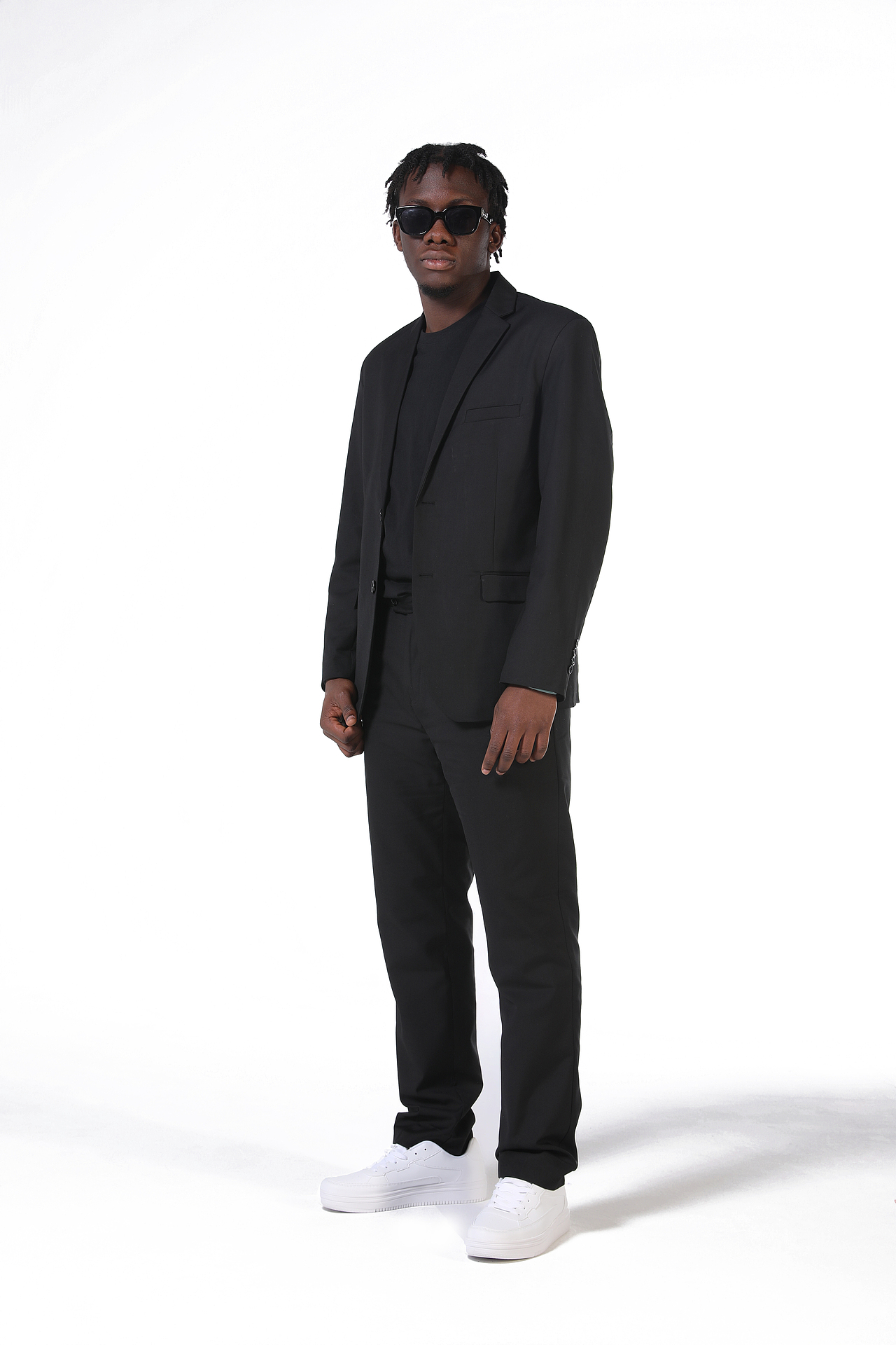 企业员工形象照人物写真拍摄视频制作宣传照拍照团队照（图ZMzgzNjQwODk2） - 人像摄影 - 站酷设计师零晨视觉摄影原创素材 - 站酷ZCOOL