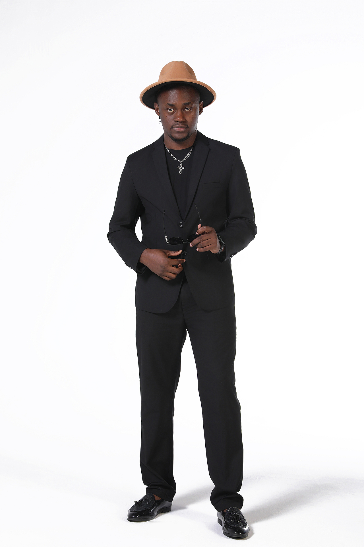 企业员工形象照人物写真拍摄视频制作宣传照拍照团队照（图ZMzgzNjQwODky） - 人像摄影 - 站酷设计师零晨视觉摄影原创素材 - 站酷ZCOOL