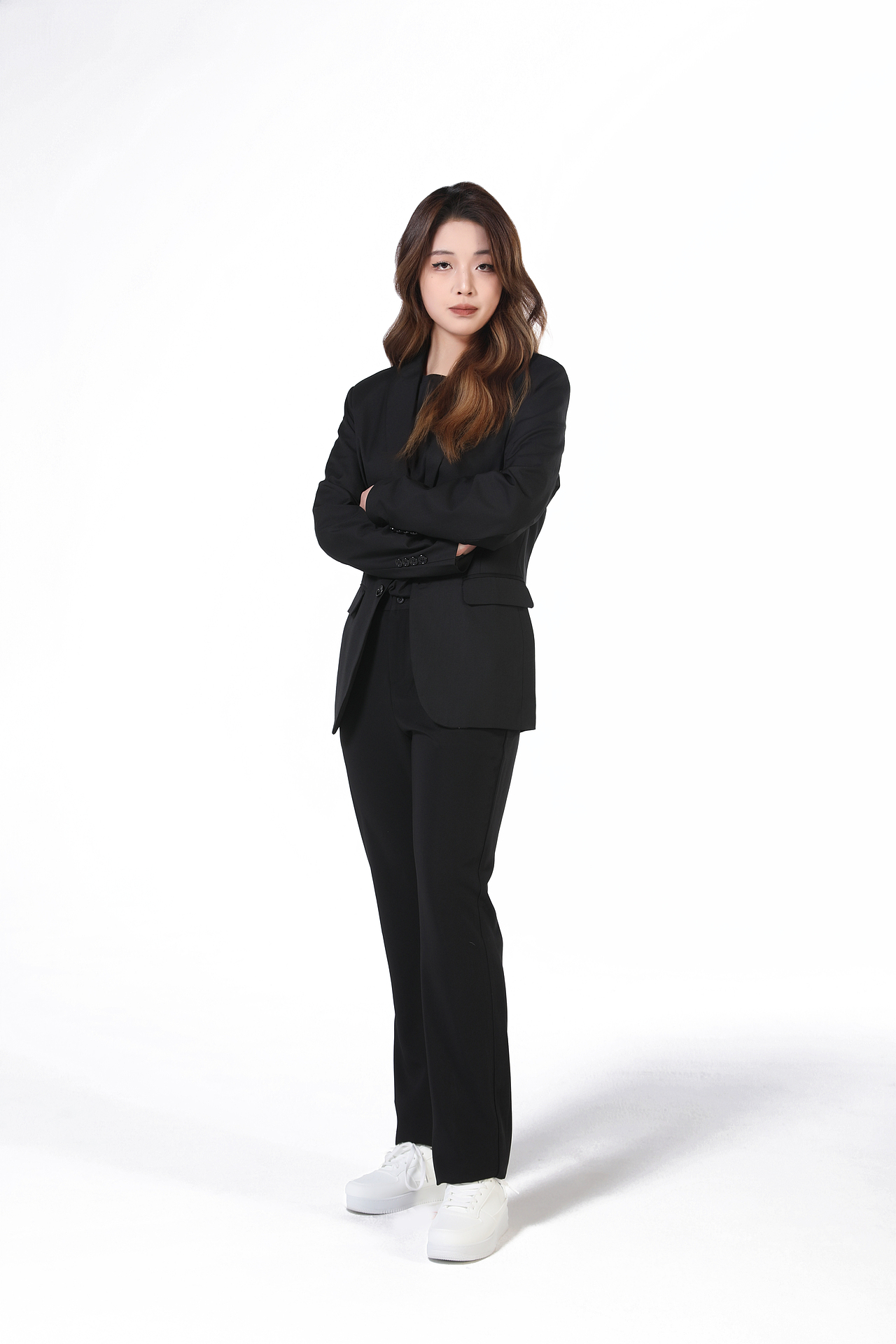 企业员工形象照人物写真拍摄视频制作宣传照拍照团队照（图ZMzgzNjQwOTI4） - 人像摄影 - 站酷设计师零晨视觉摄影原创素材 - 站酷ZCOOL