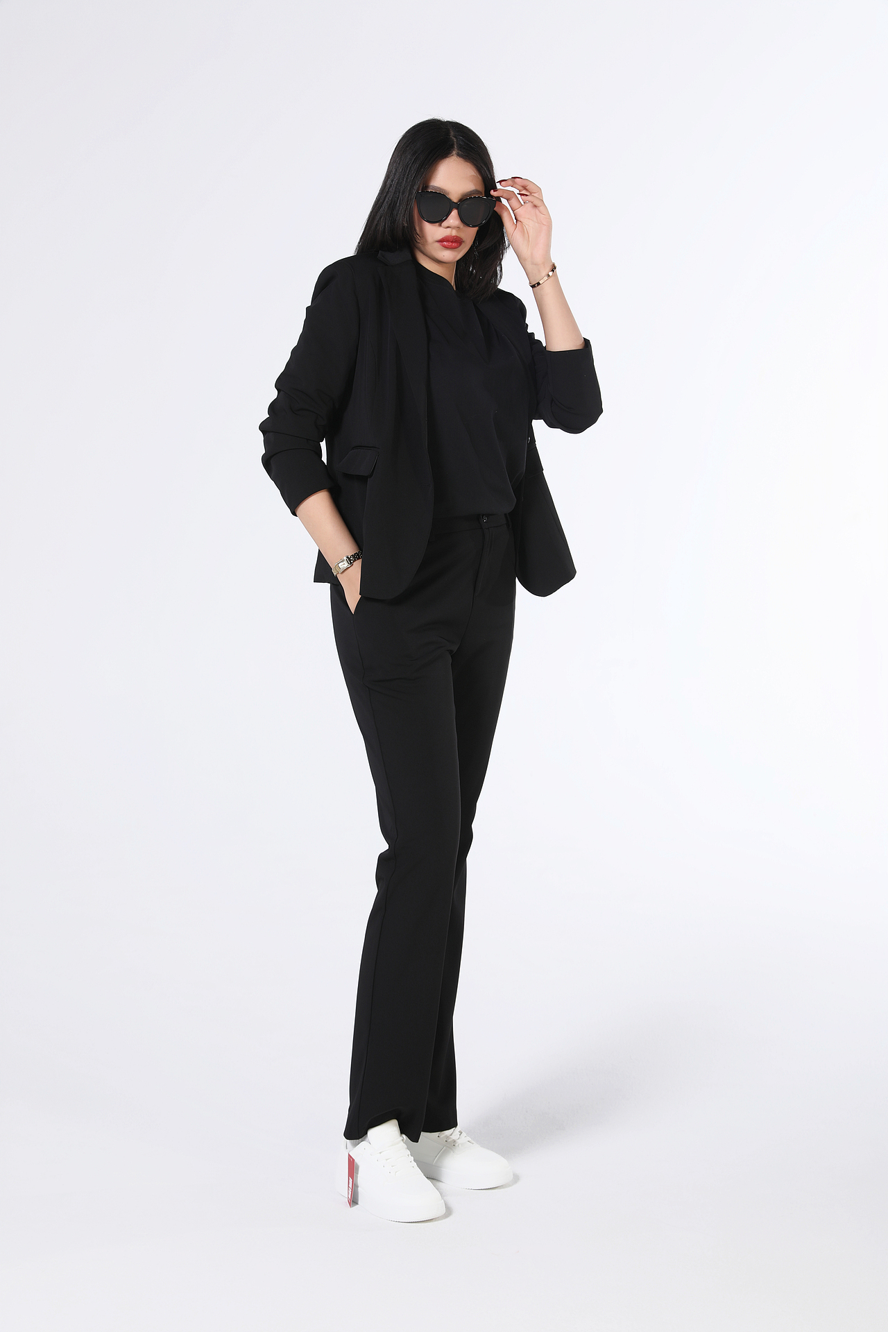 企业员工形象照人物写真拍摄视频制作宣传照拍照团队照（图ZMzgzNjQwOTA4） - 人像摄影 - 站酷设计师零晨视觉摄影原创素材 - 站酷ZCOOL