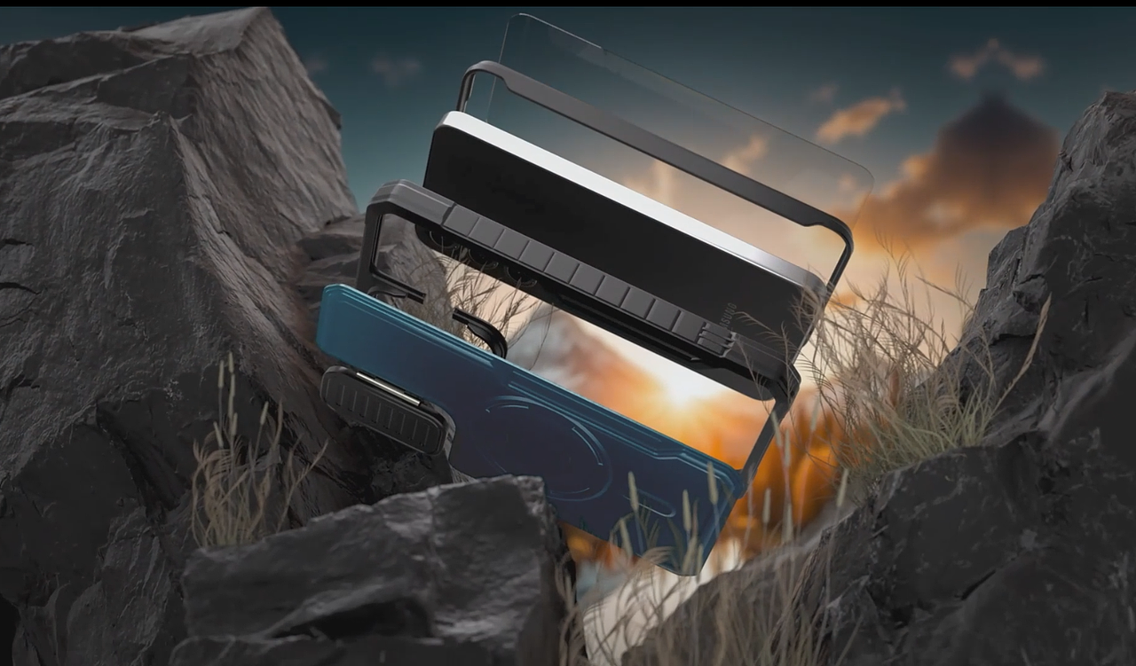 2024年最后一个视频制作（图ZMzgzNjQxNzgw） - 动画/影视 - 站酷设计师颜九渊原创素材 - 站酷ZCOOL