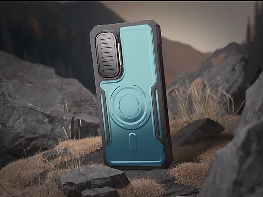 2024年最后一个视频制作