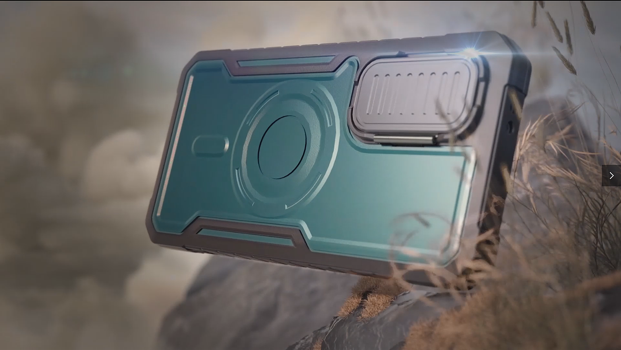 2024年最后一个视频制作（图ZMzgzNjQxODAw） - 动画/影视 - 站酷设计师颜九渊原创素材 - 站酷ZCOOL