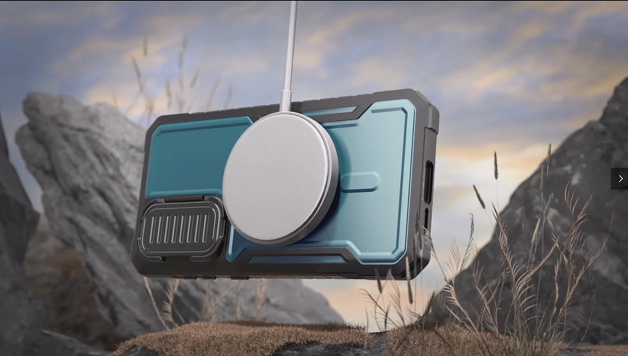 2024年最后一个视频制作（图ZMzgzNjQxODQ0） - 动画/影视 - 站酷设计师颜九渊原创素材 - 站酷ZCOOL