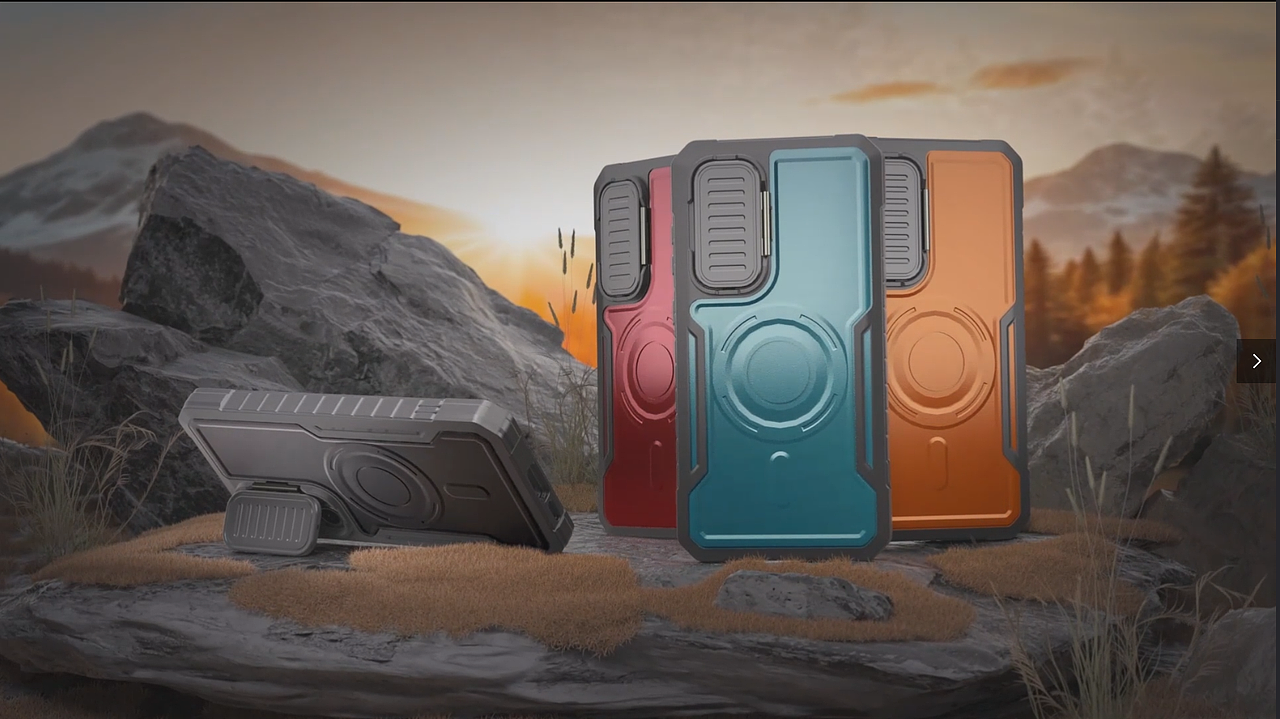 2024年最后一个视频制作（图ZMzgzNjQxODQ4） - 动画/影视 - 站酷设计师颜九渊原创素材 - 站酷ZCOOL