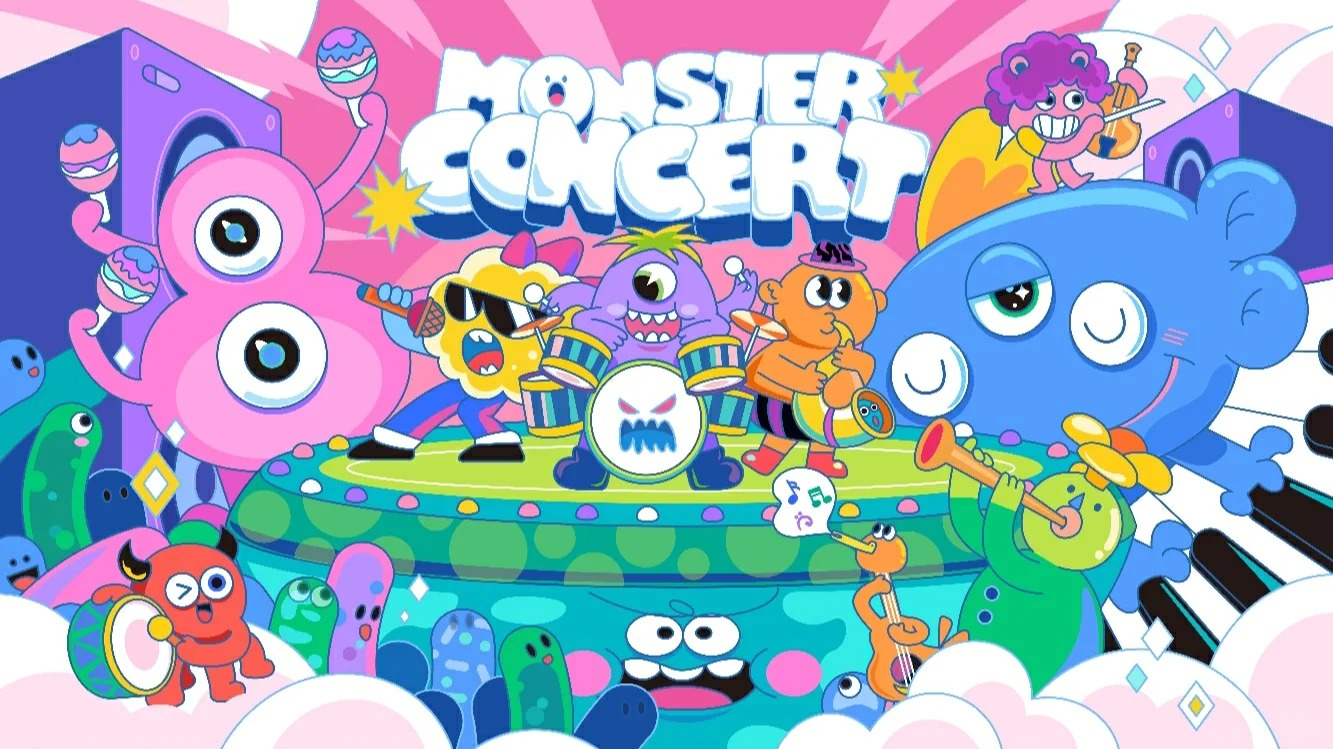 是糕冷小美鸭的个人主页（背景预览） - 主页背景设置 - 站酷设计师是糕冷小美鸭原创素材 - 站酷ZCOOL