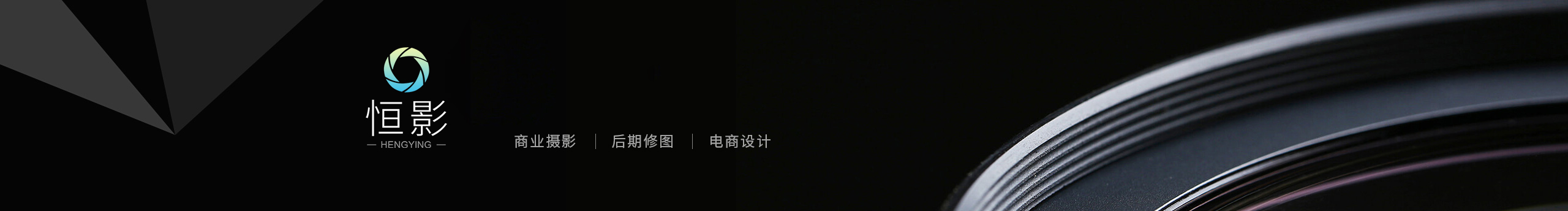 林小浪的个人主页（封面预览） - 主页封面设置 - 站酷设计师林小浪原创素材 - 站酷ZCOOL