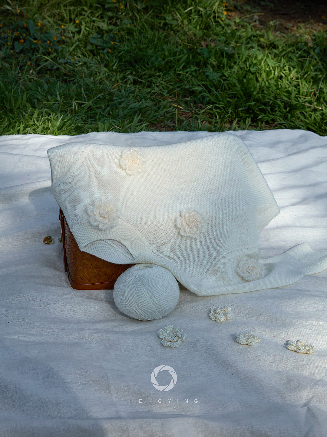 外景静物 | 服装拍摄 亲近大自然🍃（图ZMzgzNjQ0Mjk2） - 产品摄影 - 站酷设计师林小浪原创素材 - 站酷ZCOOL