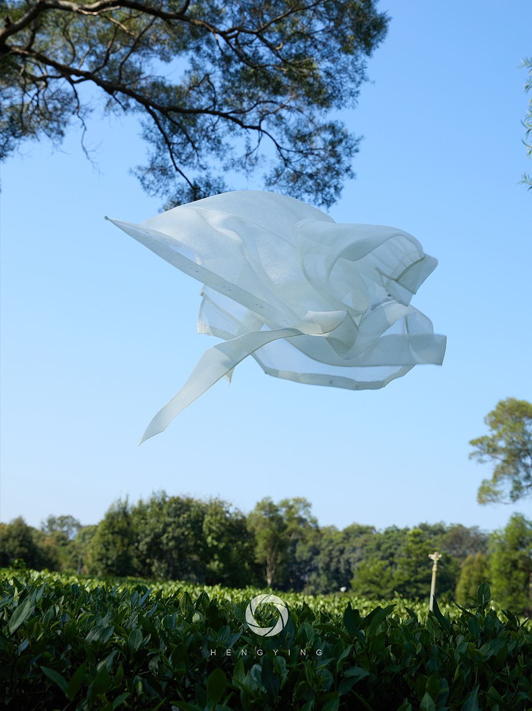 外景静物 | 服装拍摄 亲近大自然🍃（图ZMzgzNjQ0MzY4） - 产品摄影 - 站酷设计师林小浪原创素材 - 站酷ZCOOL