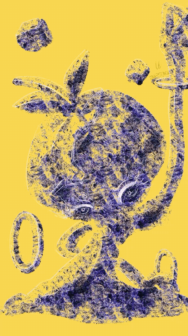 GIF1
