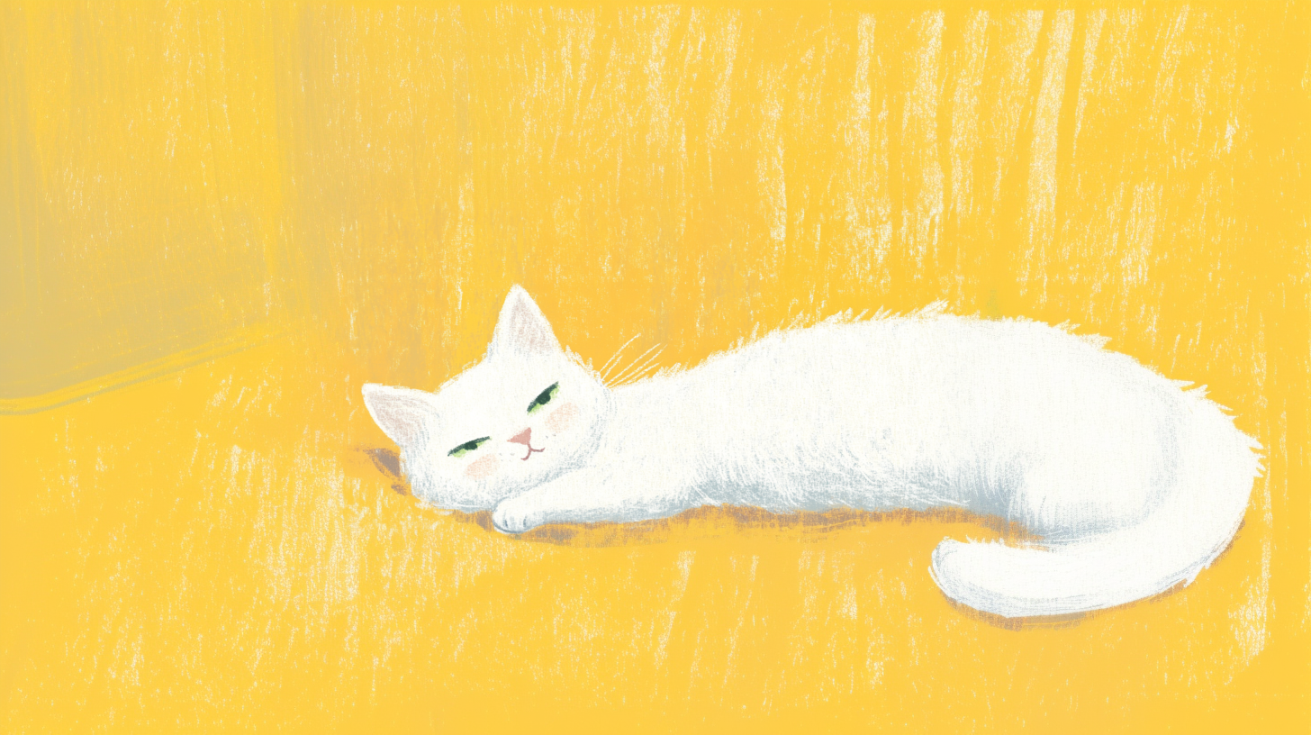 是糕冷小美鸭的个人主页（封面预览） - 主页封面设置 - 站酷设计师是糕冷小美鸭原创素材 - 站酷ZCOOL