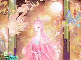 2024年插畫(huà)總結(jié)