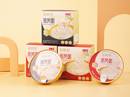 包装设计