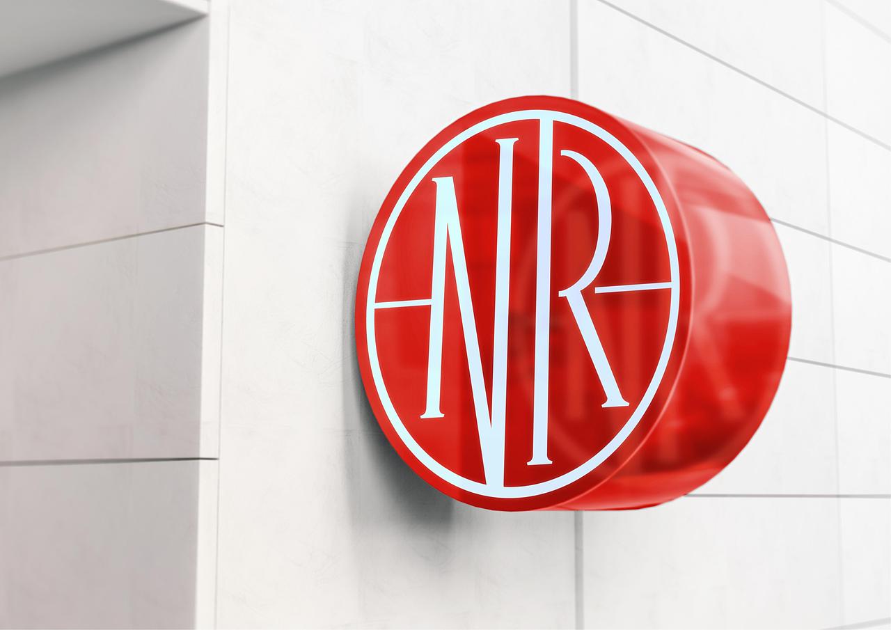 新莱佛士NewRaffles新加坡留学机构全案形象定位设计