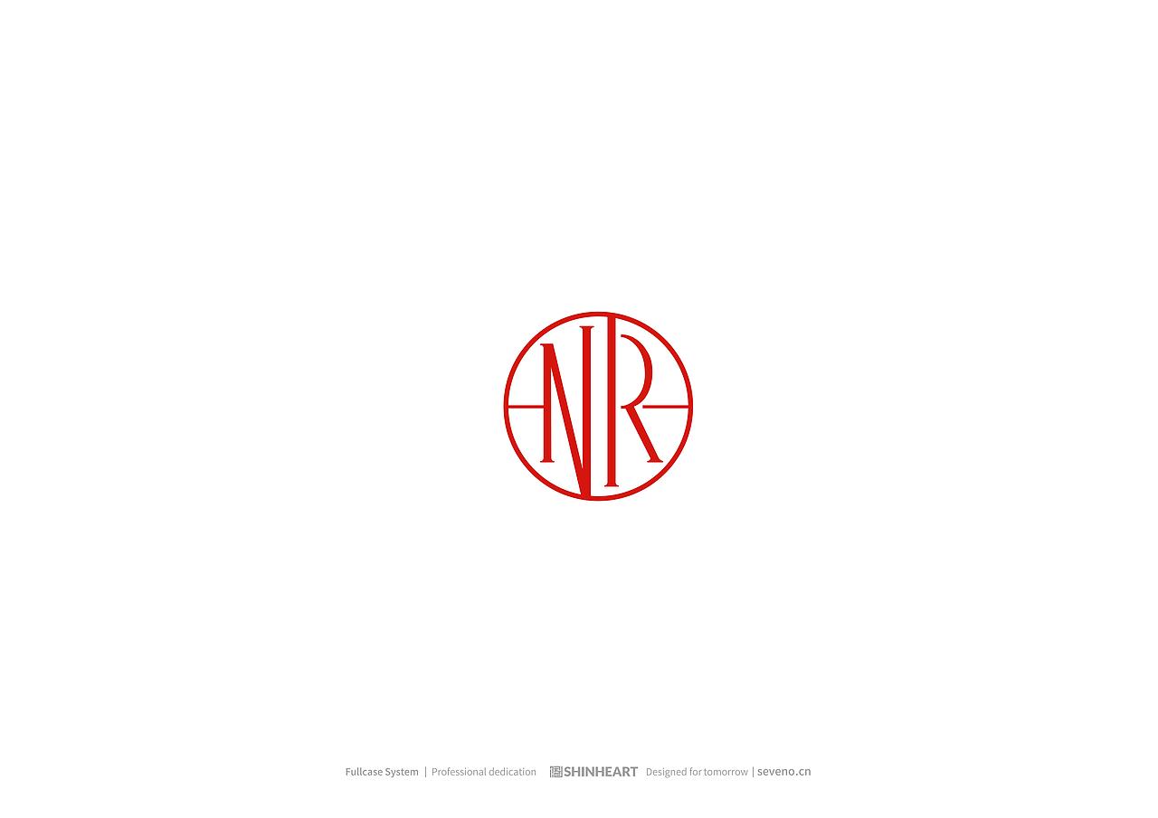 新莱佛士NewRaffles新加坡留学机构全案形象定位设计（图ZMzgzNjQ5ODk2） - 品牌 - 站酷设计师INHEART上海因心原创素材 - 站酷ZCOOL