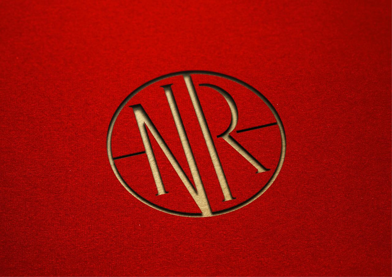 新莱佛士NewRaffles新加坡留学机构全案形象定位设计（图ZMzgzNjQ5ODgw） - 品牌 - 站酷设计师INHEART上海因心原创素材 - 站酷ZCOOL