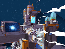 家庭科幻无限幻想2