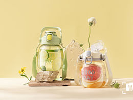 水杯拍攝/電商攝影/產(chǎn)品攝影