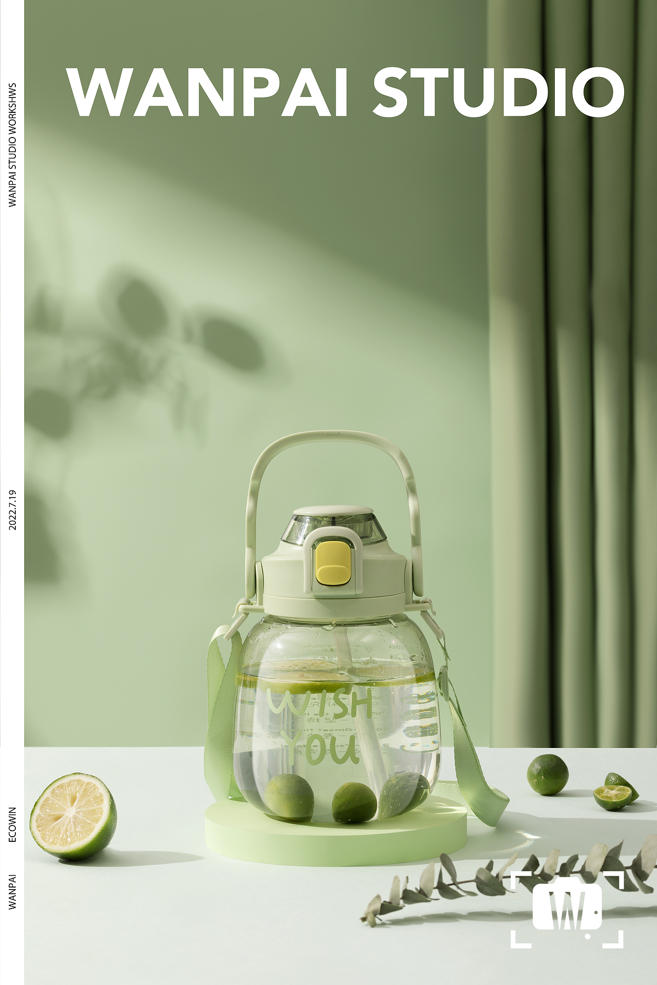 水杯拍摄/电商摄影/产品摄影（图ZMzgzNjUzMjgw） - 产品摄影 - 站酷设计师玩拍视觉原创素材 - 站酷ZCOOL