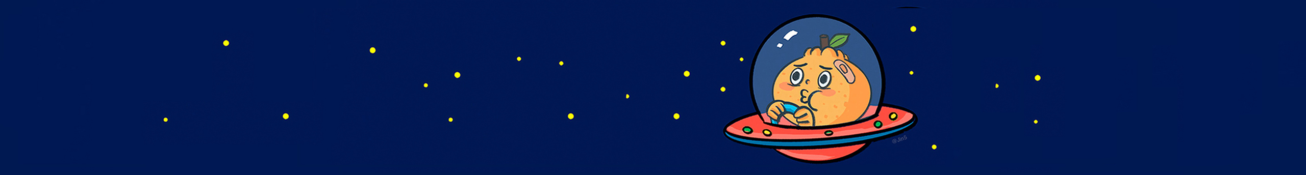 jin5的个人主页（封面预览） - 主页封面设置 - 站酷设计师jin5原创素材 - 站酷ZCOOL