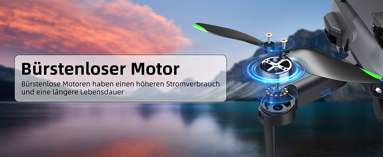 无人机、拳击训练器、吸尘器--亚马逊主副图a+渲染分享（图ZMzgzNjU1NjI0） - 产品 - 站酷设计师溪禾亚马逊设计师原创素材 - 站酷ZCOOL