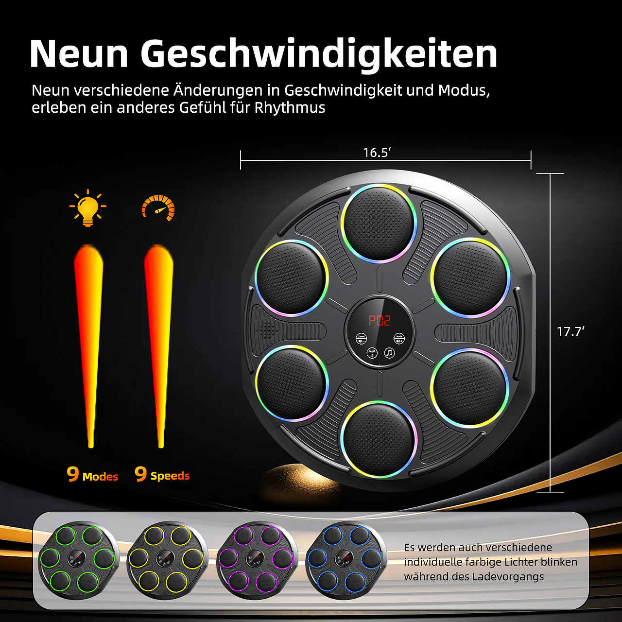 无人机、拳击训练器、吸尘器--亚马逊主副图a+渲染分享（图ZMzgzNjU1NjU2） - 产品 - 站酷设计师溪禾亚马逊设计师原创素材 - 站酷ZCOOL