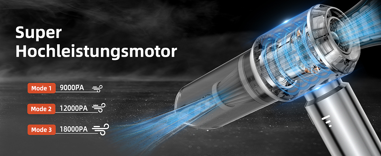 无人机、拳击训练器、吸尘器--亚马逊主副图a+渲染分享（图ZMzgzNjU2NDIw） - 产品 - 站酷设计师溪禾亚马逊设计师原创素材 - 站酷ZCOOL