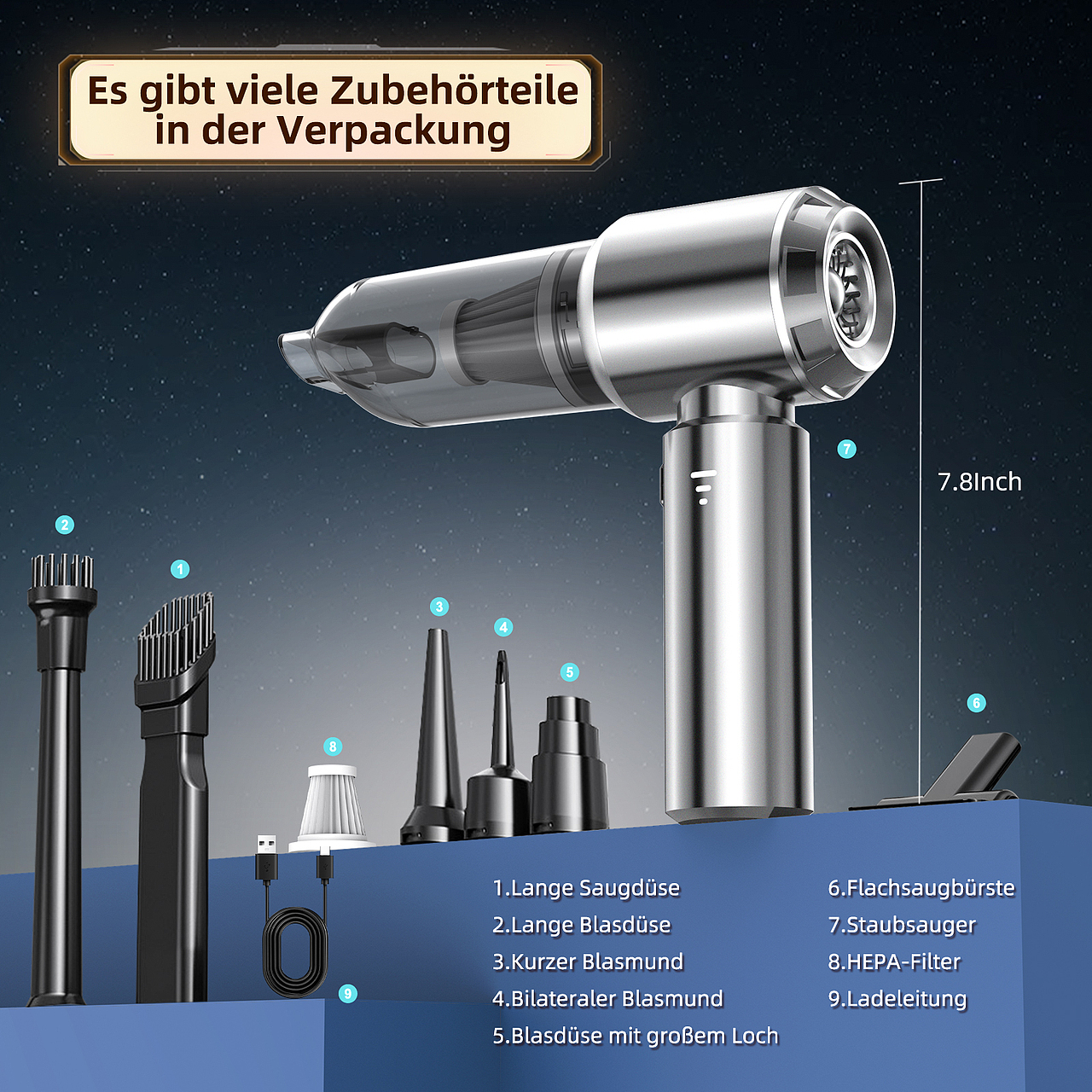 无人机、拳击训练器、吸尘器--亚马逊主副图a+渲染分享（图ZMzgzNjU2NTI0） - 产品 - 站酷设计师溪禾亚马逊设计师原创素材 - 站酷ZCOOL