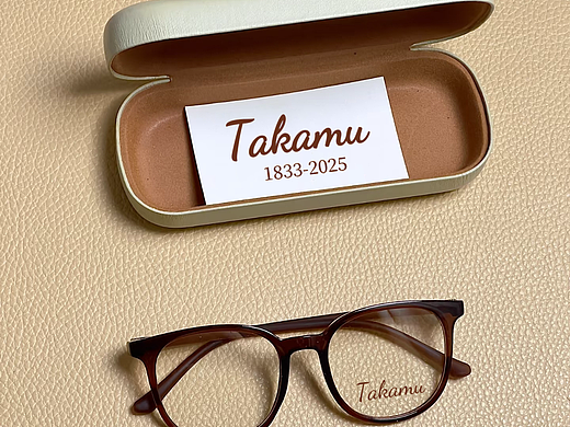 Takamu（個(gè)人主頁-ZNzExODA0MjA=） - 生活用品 - 站酷設(shè)計(jì)師Takamu中國原創(chuàng)素材 - 站酷ZCOOL