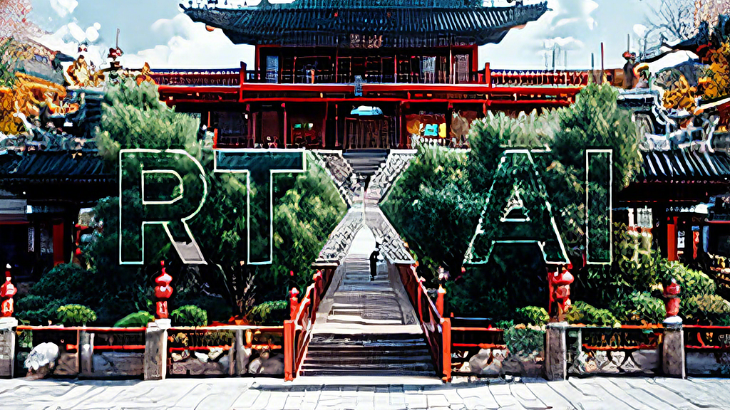 时空交错（图ZMzgzNjU4NzA4） - Logo - 站酷设计师1个名字原创素材 - 站酷ZCOOL