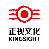 正视文化的头像