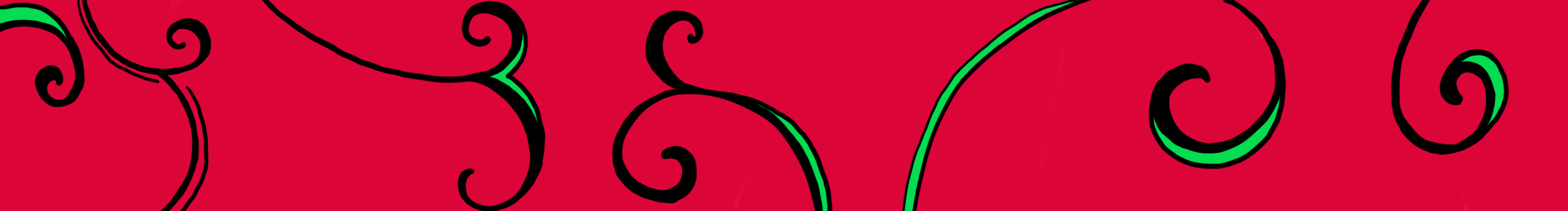 咕咚嘞的个人主页（封面预览） - 主页封面设置 - 站酷设计师咕咚嘞原创素材 - 站酷ZCOOL