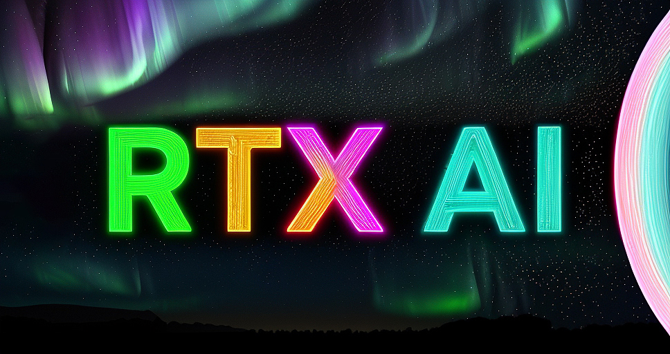 「RTX 加速 AI 创作」进行创意图形延展设计(图ZMzgzNjYyNDI0) - AI作品 - 站酷设计师颉云设计原创素材 - 站酷ZCOOL