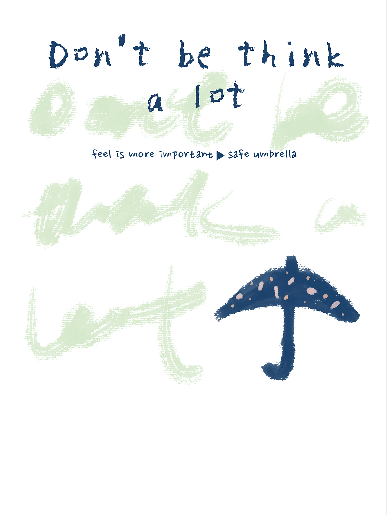 简约艺术文字组图（图ZMzgzNjY0Nzc2） - 绘画 - 站酷设计师YB咩香原创素材 - 站酷ZCOOL