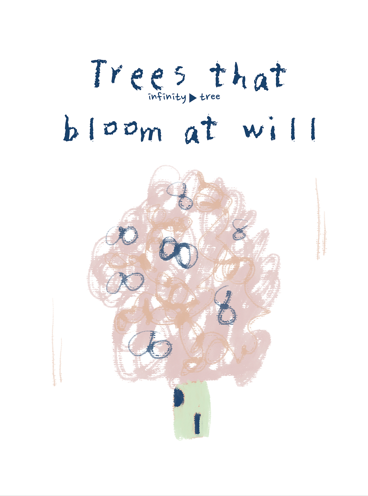 简约艺术文字组图（图ZMzgzNjY0ODAw） - 绘画 - 站酷设计师YB咩香原创素材 - 站酷ZCOOL