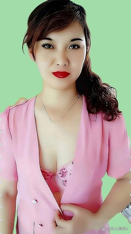 个人写真照片