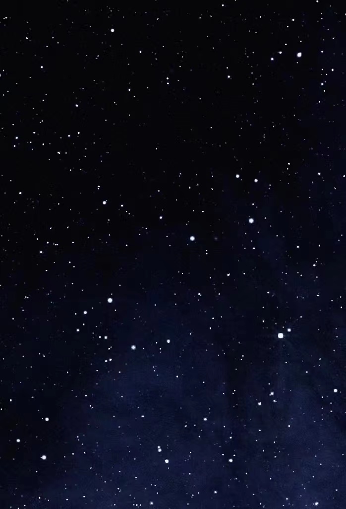 肆毅的个人主页（背景预览） - 主页背景设置 - 站酷设计师肆毅原创素材 - 站酷ZCOOL