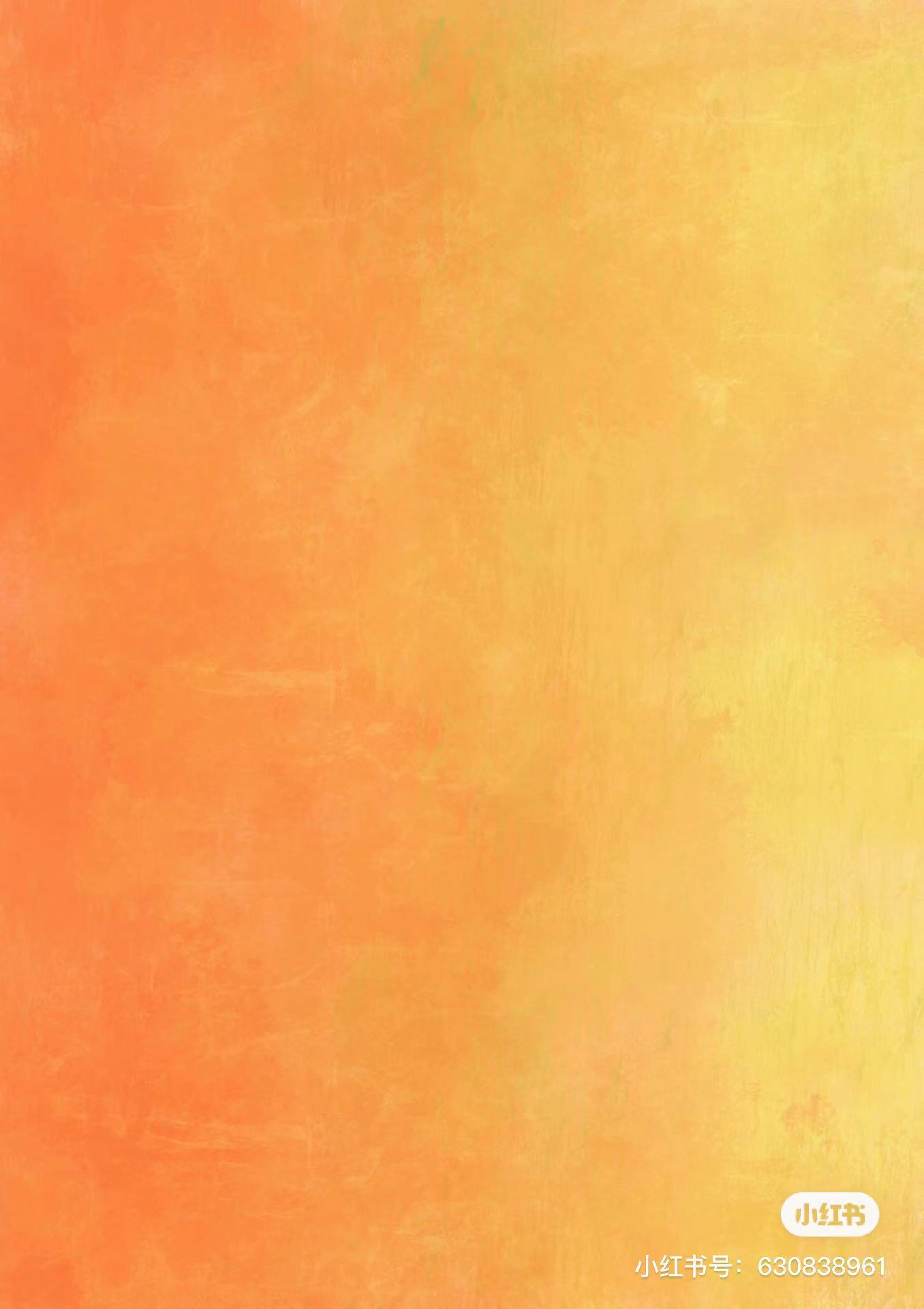 肆毅的个人主页（封面预览） - 主页封面设置 - 站酷设计师肆毅原创素材 - 站酷ZCOOL