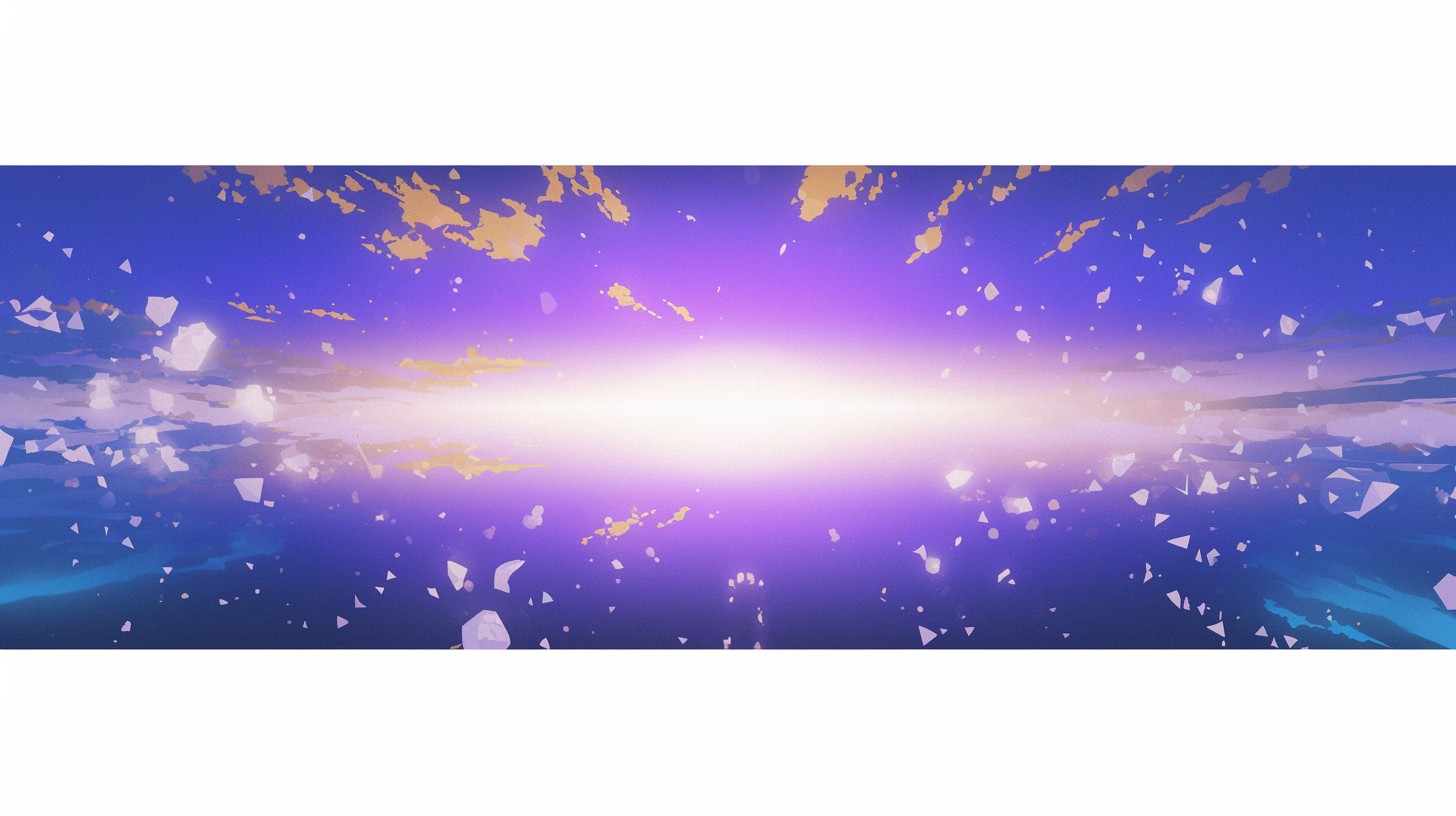 《三生三世:轮回之恋》(图ZMTUwMDg0MjA=) - 观点 - 站酷设计师颉云设计原创素材 - 站酷ZCOOL