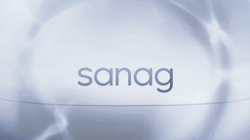 耳机展示_动态设计_产品动画（图ZMzgzNjcxOTc2） - 产品 - 站酷设计师系你你系原创素材 - 站酷ZCOOL