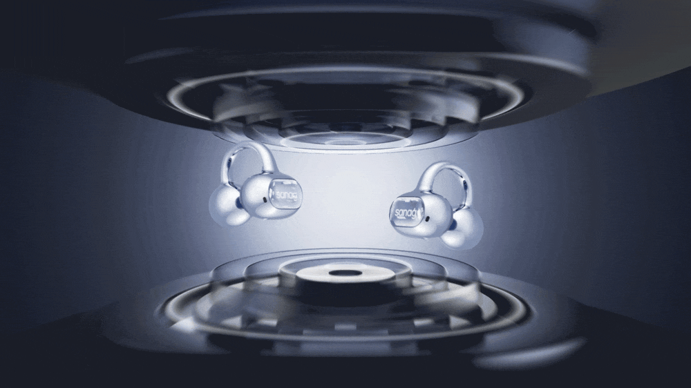 耳机展示_动态设计_产品动画（图ZMzgzNjcxOTgw） - 产品 - 站酷设计师系你你系原创素材 - 站酷ZCOOL